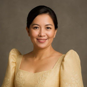 Portrait of Natalie Yap, author and online casino reviewer